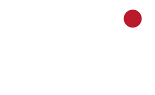 sni white