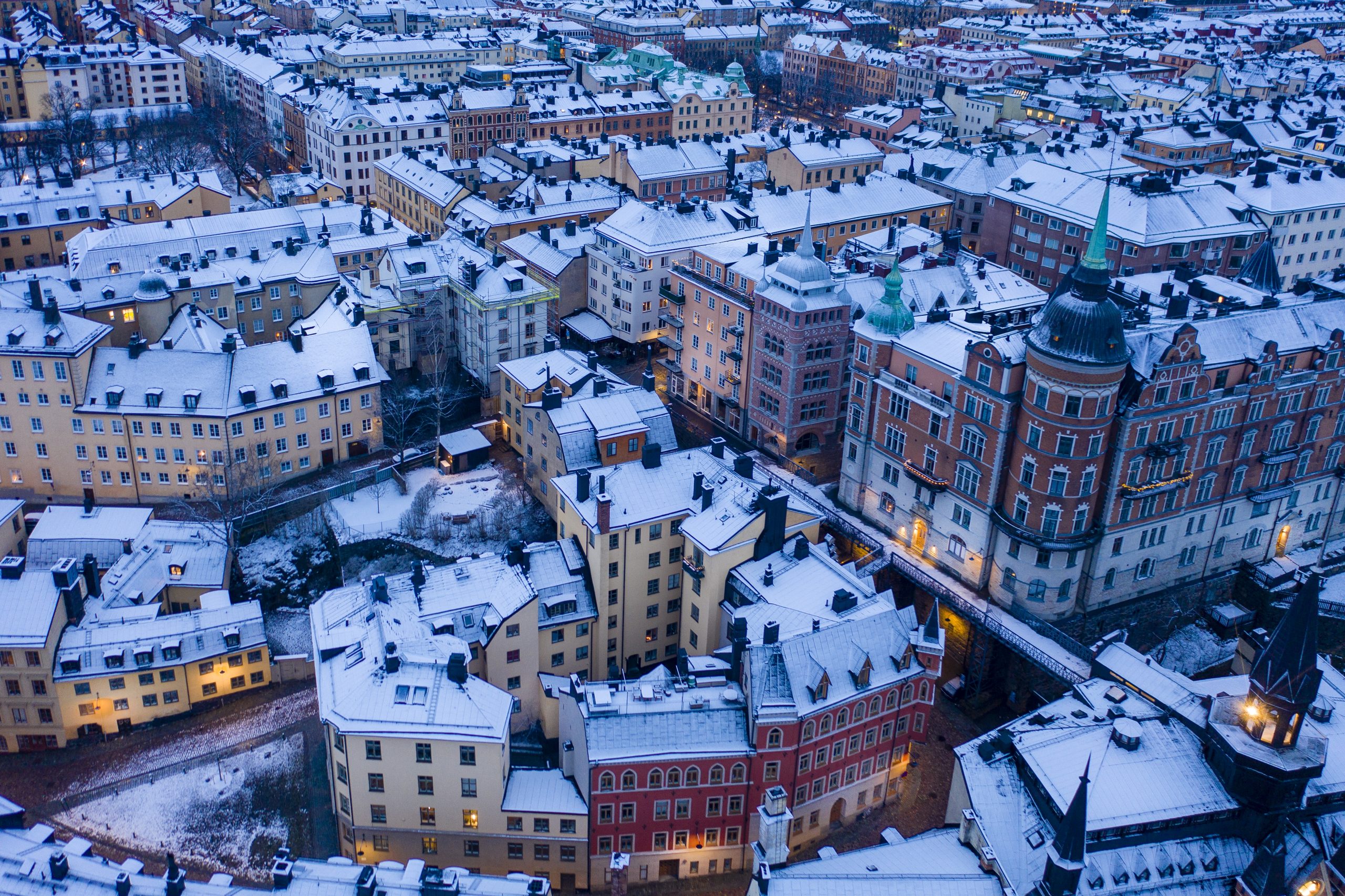 delge person i stockholm delge person i stockholm