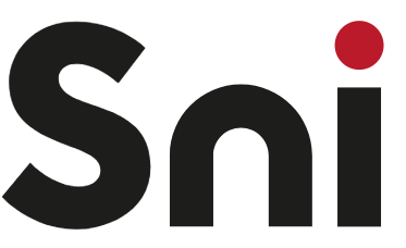 sni black